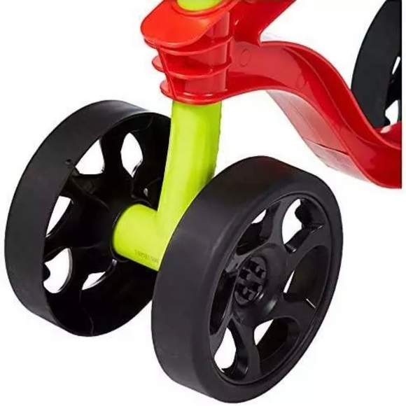 Little Tikes Scootero - Picture 4 of 7